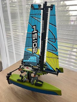 Prodám Lego - 3