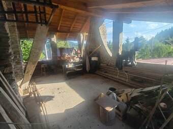 Prodej rodinné domy, 140 m2 - Karolinka, ev.č. 00424 - 3