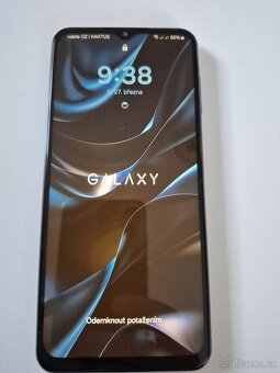 Samsung Galaxy A13. - 3
