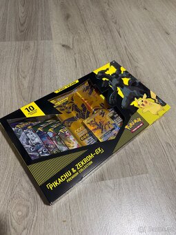 Pokemon - 3