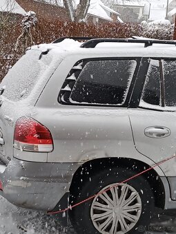 el kola na Hyundai Kia - 3
