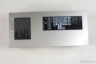 ASUS ROG Ally (Zánovní) Záruka - 3