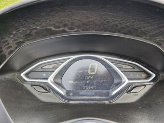 Honda PCX 125 - 2020 - 3