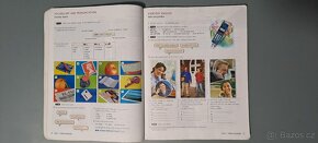 Učebnice headway english course - 3