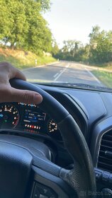 Prodám Ford F150 V6 3.5 Bi-Turbo 390 koní 4x4 - 3