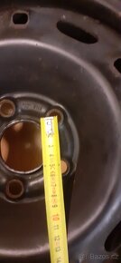 Pneu - 3