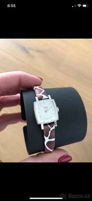 Nove hodinky Tissot - 3