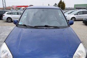 ►►TOYOTA RAV4 1.8 VVT-i 92KW KLIMA SERVIS◄◄ - 3