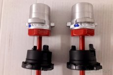 Hilti - Jádrová vrtací korunka průměr 10 mm. - 3