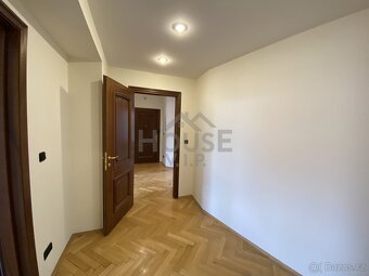 Pronájem byty 3+1, 89 m2 - Praha - Staré Město, ev.č. 00774 - 3