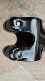 Představec Specialized S-works SL 90mm - 3