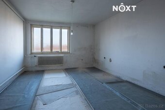 Prodej Rodinný dům, 256㎡ - 3