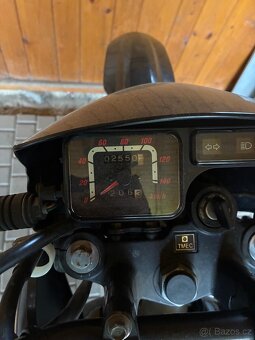 Tm 125 sm - 3