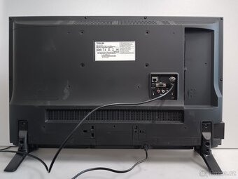 Toshiba 32L2963DG,80cm,Full HD,DVB-T2,Smart+Wifi - 3