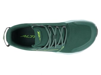 Altra boty - 3