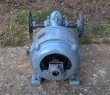 Elektromotor s převodovkou - 3