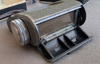 Exposimet Metra - 3