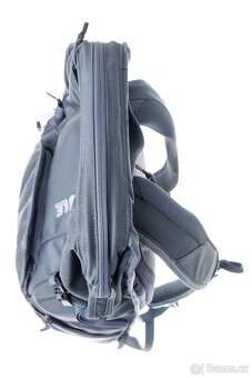 fotobatoh THULE Covert TCDK224 - 3