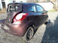 FORD KA 1.2 benzín.Prodám náhradní díly. - 3