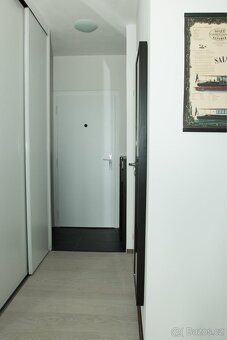 Byt 2kk,47m2+sklepni koje 2m2 - 3