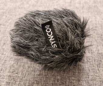 Mikrofon SYNCO M1S - 3