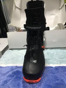 Nové Dynafit Pomoca PDG 2 28/43,5 - 3