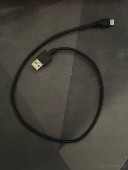 HyperX Cloud II Wireless - 3