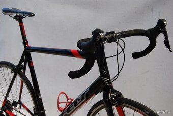 Silniční kolo Felt 61cm - 3