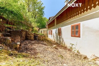 Prodej Rodinný dům, 93㎡ - 3