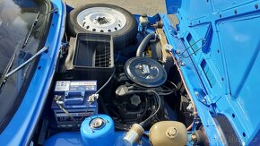 Fiat 127a - 3