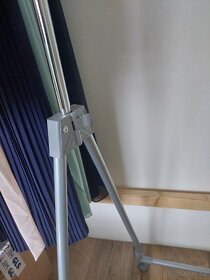 Štendr na oblečení - 3