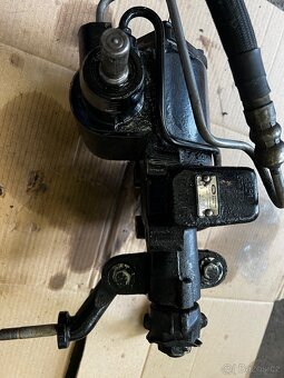 Land Rover Defender Td5 - 3