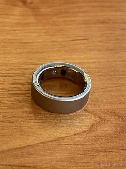 Oura Ring 4 velikost 9 - 3