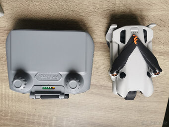 DJI Mini 4 PRO - 3