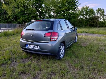 CITROEN C3 1.4 54KW - 3