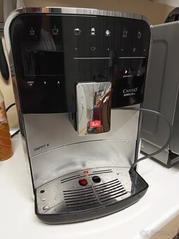 Mellita Barista TS Smart - 3