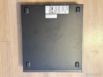 Počítač HP EliteDesk 800 G1 SFF, i5, 120GB, 8GB - 3