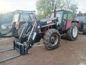 Zetor Crystal 16145 - 3