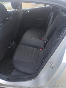 Prodám Opel Corsa 1.2 benzin - 3