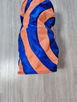 tunel a škrabadlo pro kočku - 3