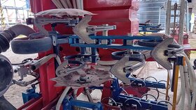 plečka meziřádková Hatzenbichler 8 řádek s přihnojením - 3