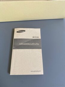 Samsung Galaxy tab 3 kids - 3