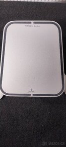 HiRise for Mac book - 3