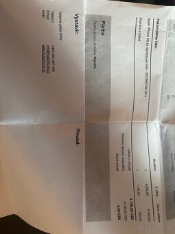 iphone 6s 32 gb Gold - 3