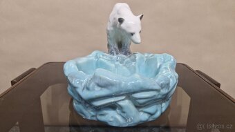 POPELNÍK, CUKŘENKA - DITMAR URBACH - 3