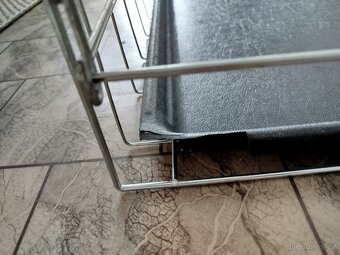 Klec pro psa Trixie, XXL - 3