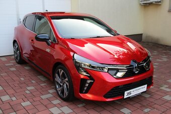 Mitsubishi Colt 1.6i HEV 143PS Intense+ A/T - 3