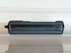 Mobilní telefony pro sběratele - rarity - UNIDEN AMPS - 3