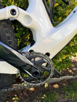 Scott Spark 920 Carbon L - 3