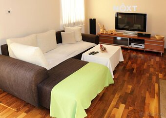 Pronájem Rodinný dům, 169㎡ - 3